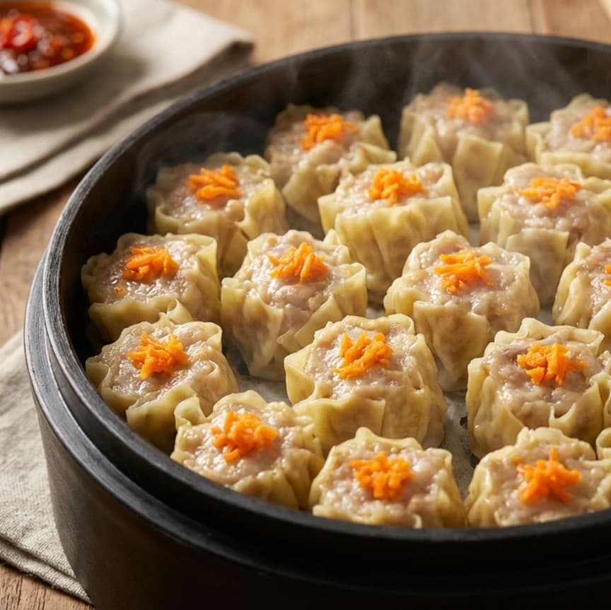 Dimsum